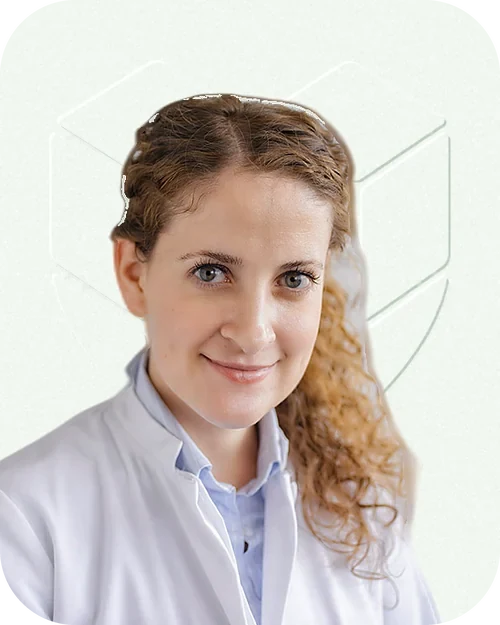 PD Dr. med. Filiz Özkan